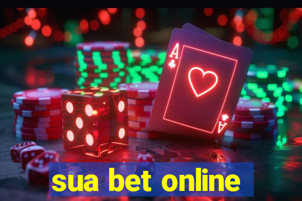 sua bet online