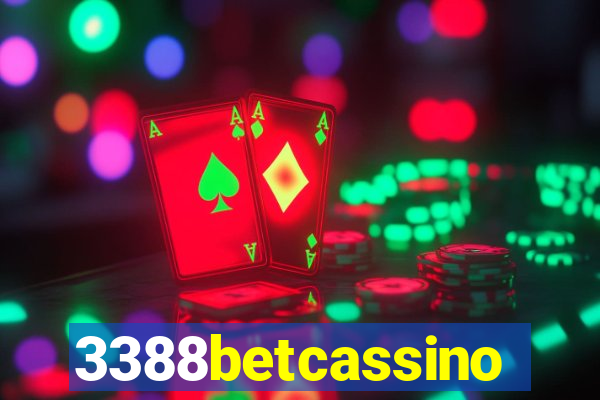 3388betcassino