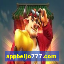 appbeijo777.com