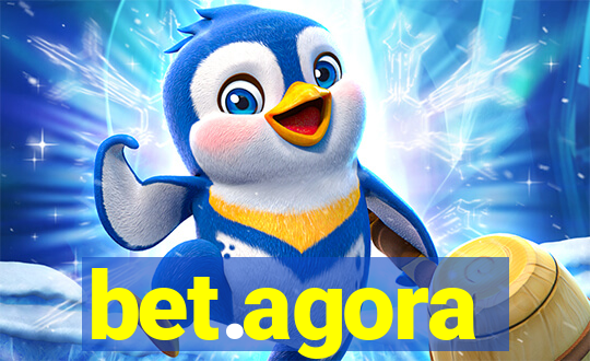 bet.agora