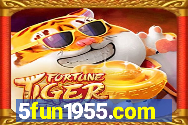 5fun1955.com