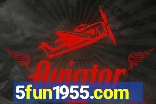 5fun1955.com