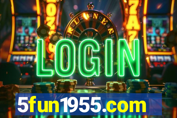 5fun1955.com