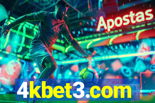 4kbet3.com