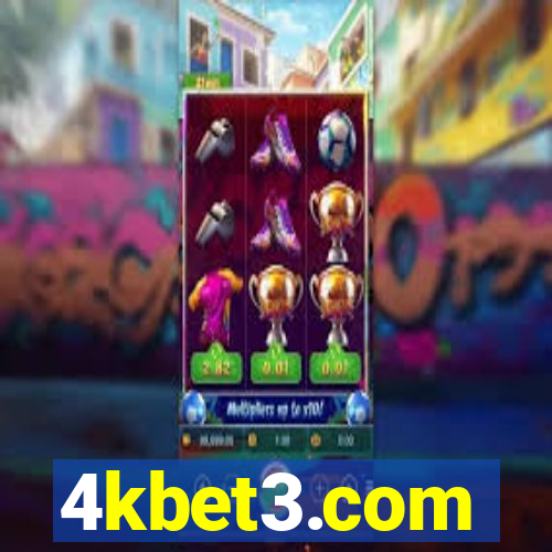 4kbet3.com