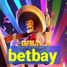 betbay