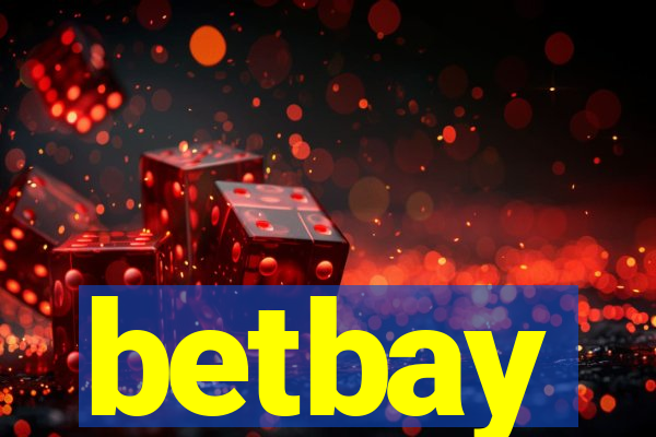 betbay