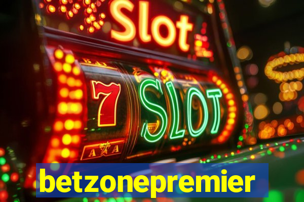 betzonepremier