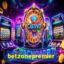 betzonepremier