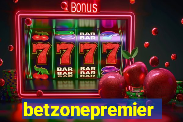 betzonepremier