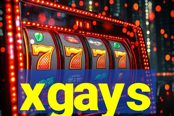 xgays