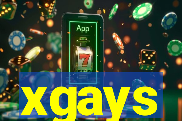 xgays