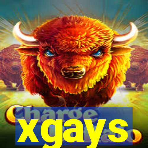 xgays