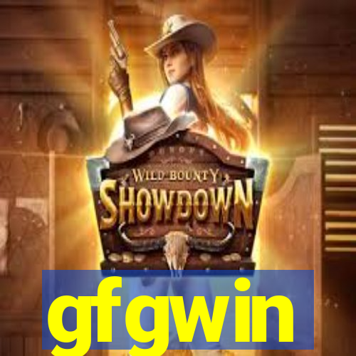 gfgwin