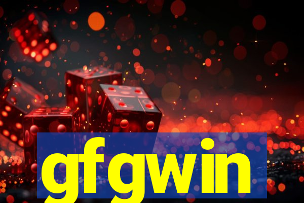 gfgwin