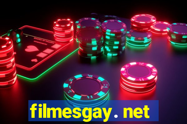 filmesgay. net