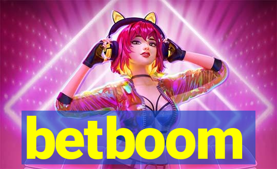 betboom