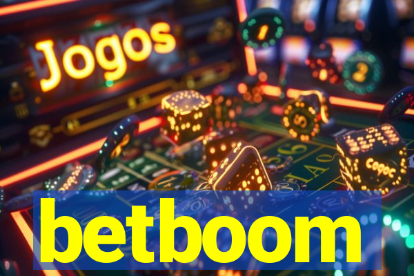 betboom