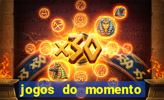 jogos do momento para ganhar dinheiro