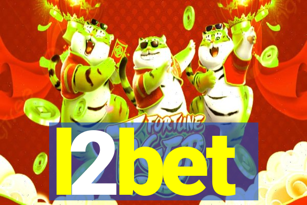 l2bet