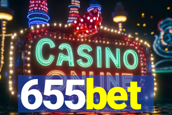 655bet