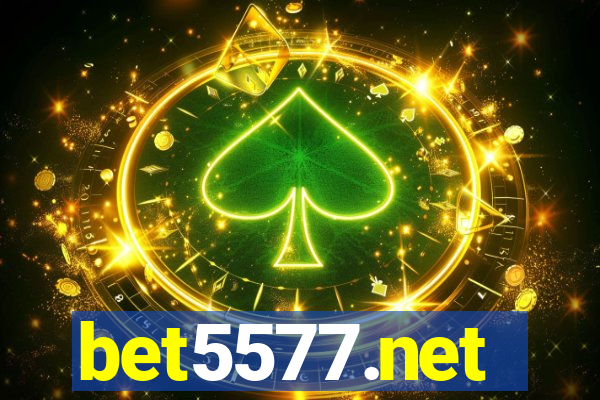 bet5577.net