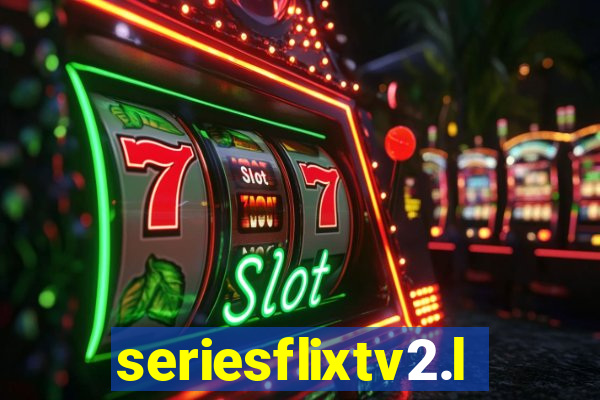 seriesflixtv2.live