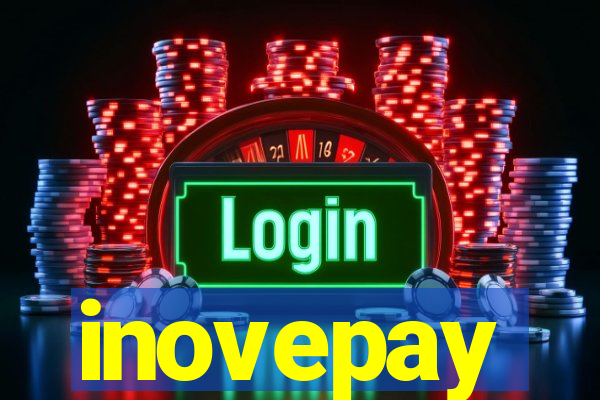 inovepay