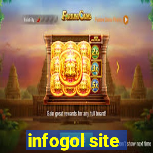 infogol site