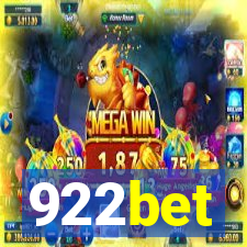 922bet