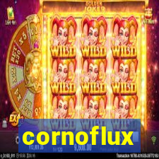 cornoflux