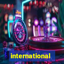 international betting integrity association