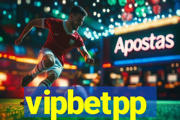 vipbetpp