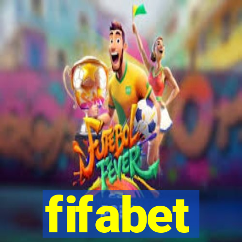 fifabet