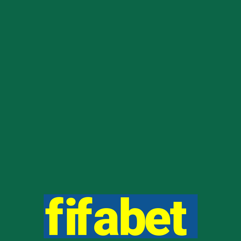 fifabet