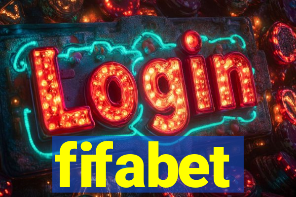 fifabet