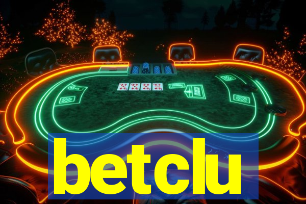 betclu