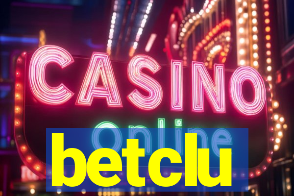 betclu