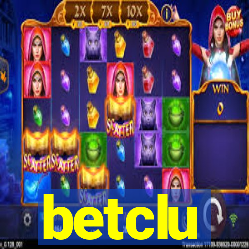 betclu