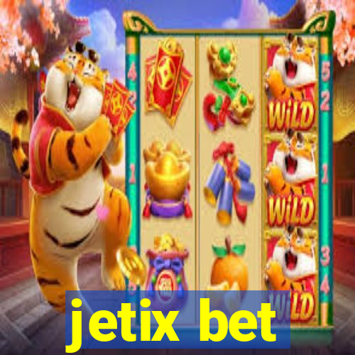 jetix bet