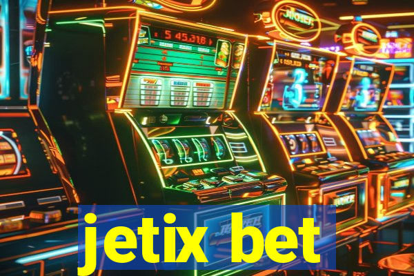 jetix bet