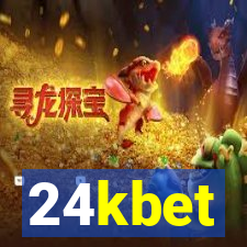 24kbet