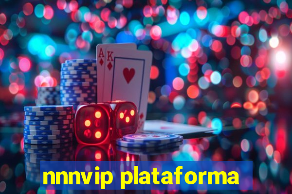 nnnvip plataforma