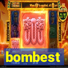 bombest