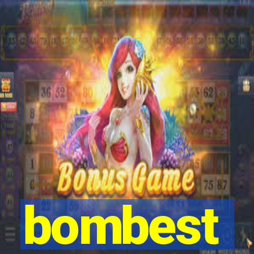 bombest