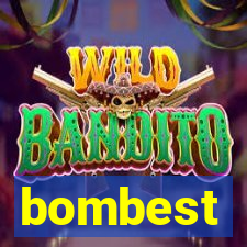 bombest