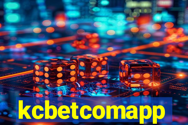 kcbetcomapp