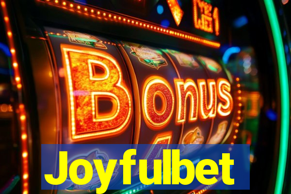 Joyfulbet