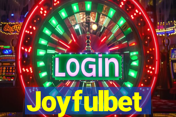 Joyfulbet