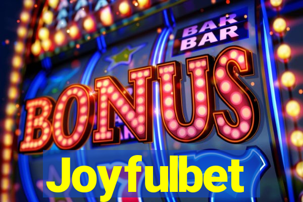 Joyfulbet